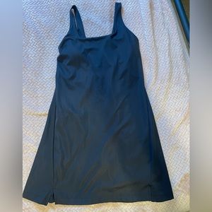 Old Navy Powersoft Active Dress